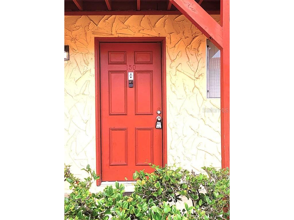 2864 N Powers Drive #150 Orlando FL 32818 S5126578 image6