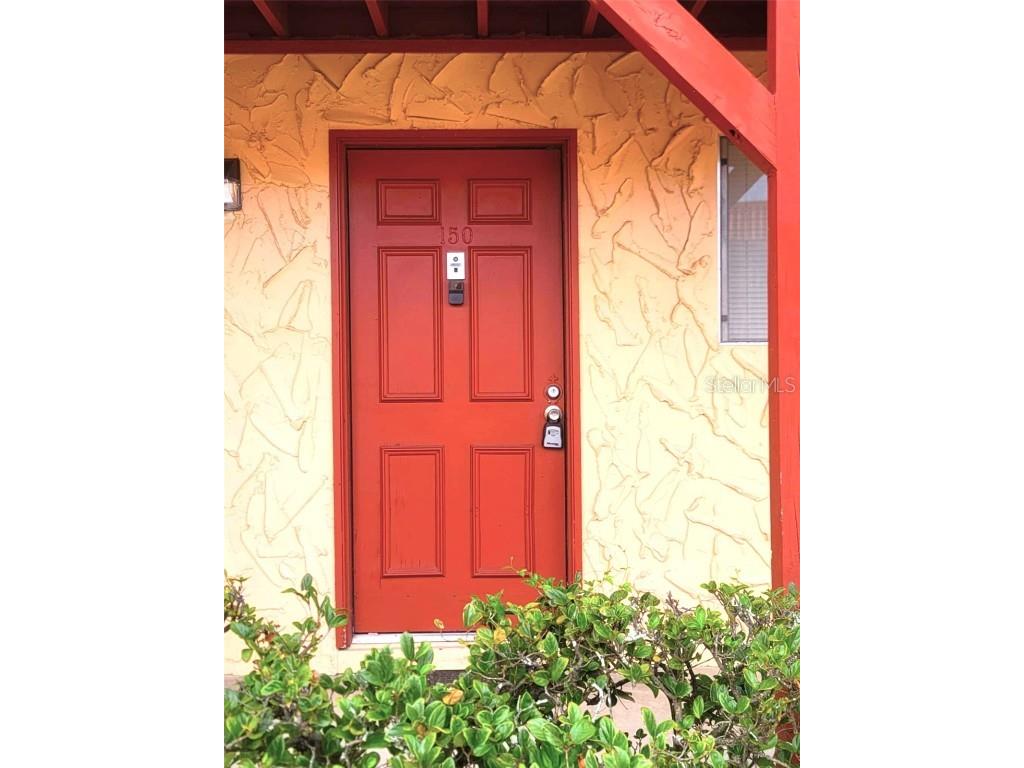 2864 N Powers Drive #150 Orlando FL 32818 S5126578 image7