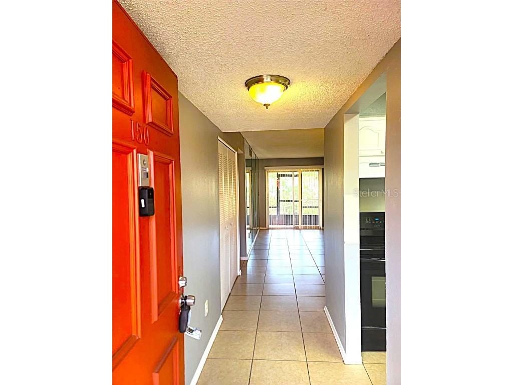 2864 N Powers Drive #150 Orlando FL 32818 S5126578 image8