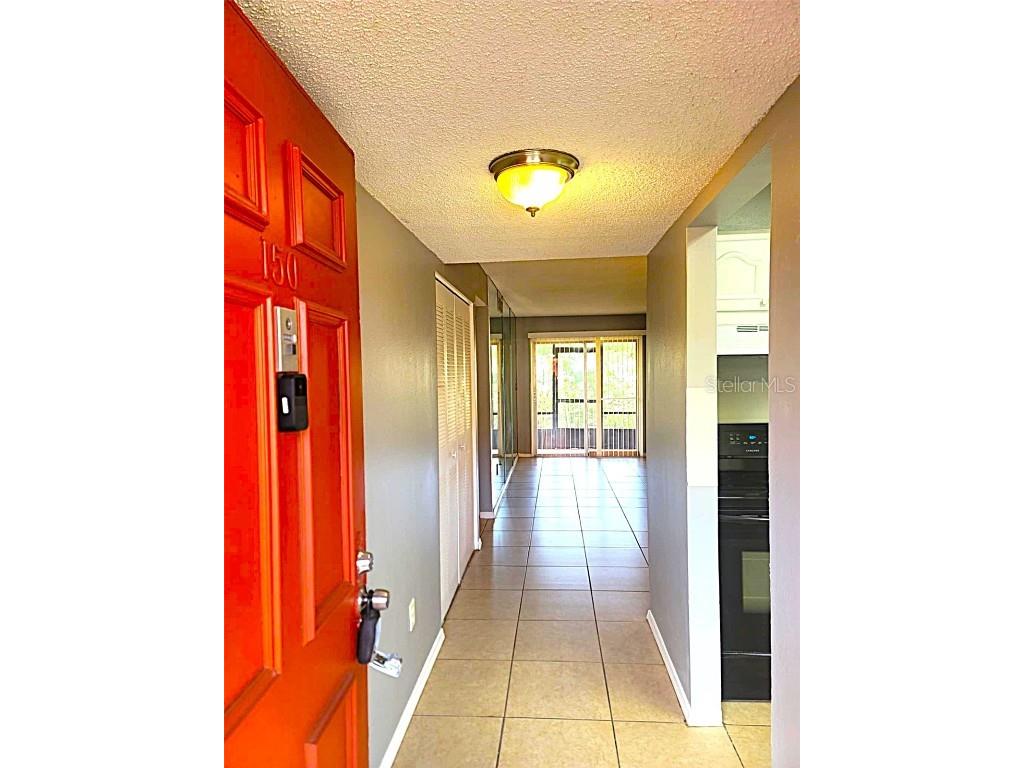 2864 N Powers Drive #150 Orlando FL 32818 S5126578 image9