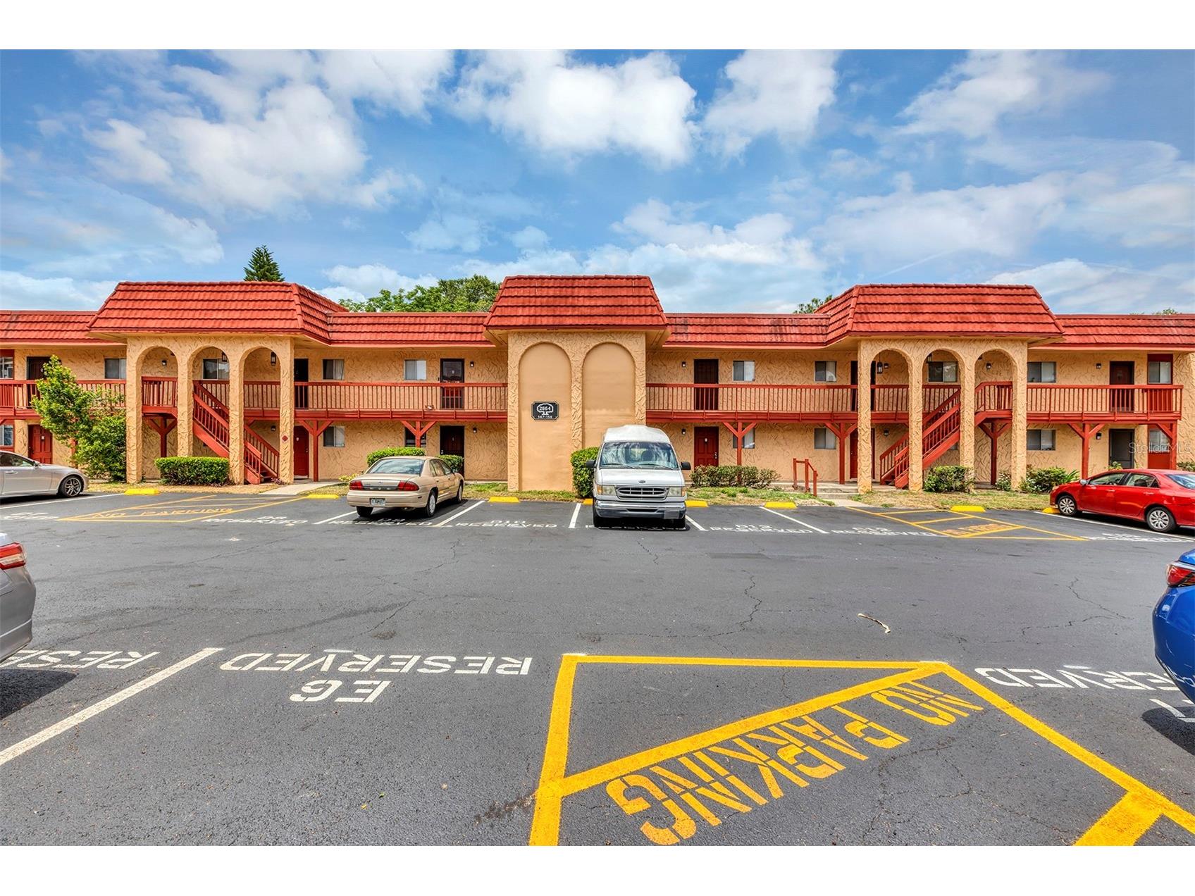 2864 N Powers Drive #150 Orlando FL 32818 S5152609 image1