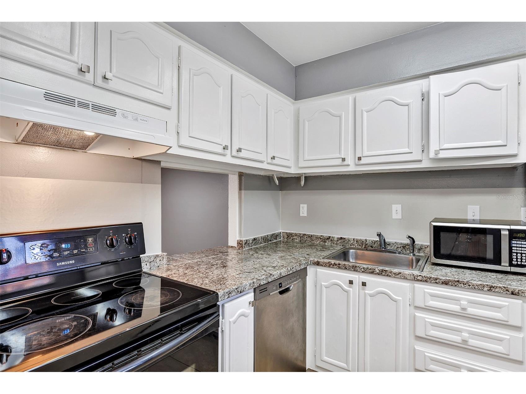 2864 N Powers Drive #150 Orlando FL 32818 S5152609 image11