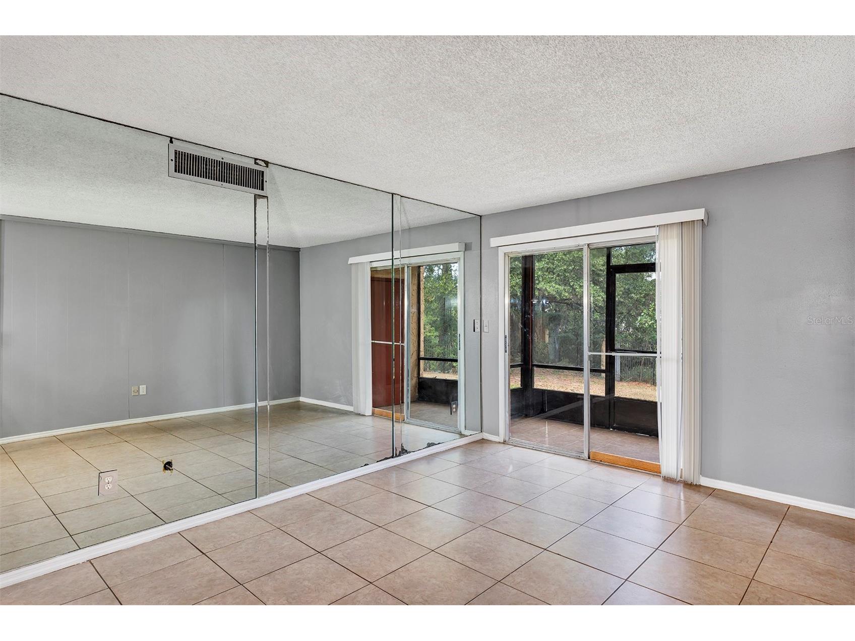 2864 N Powers Drive #150 Orlando FL 32818 S5152609 image12