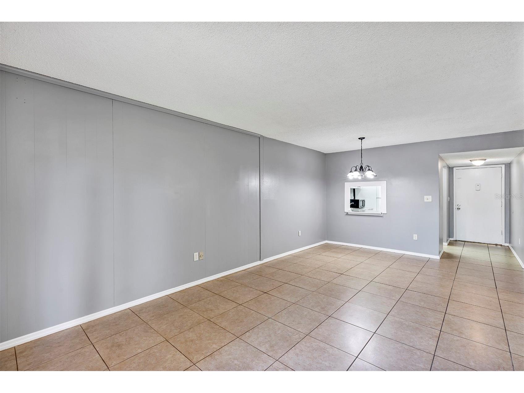 2864 N Powers Drive #150 Orlando FL 32818 S5152609 image14