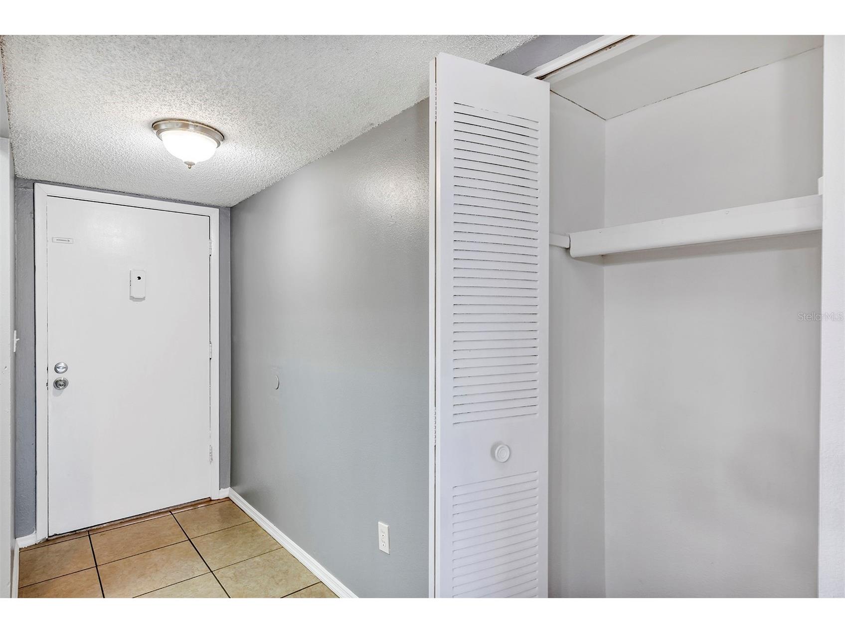 2864 N Powers Drive #150 Orlando FL 32818 S5152609 image15