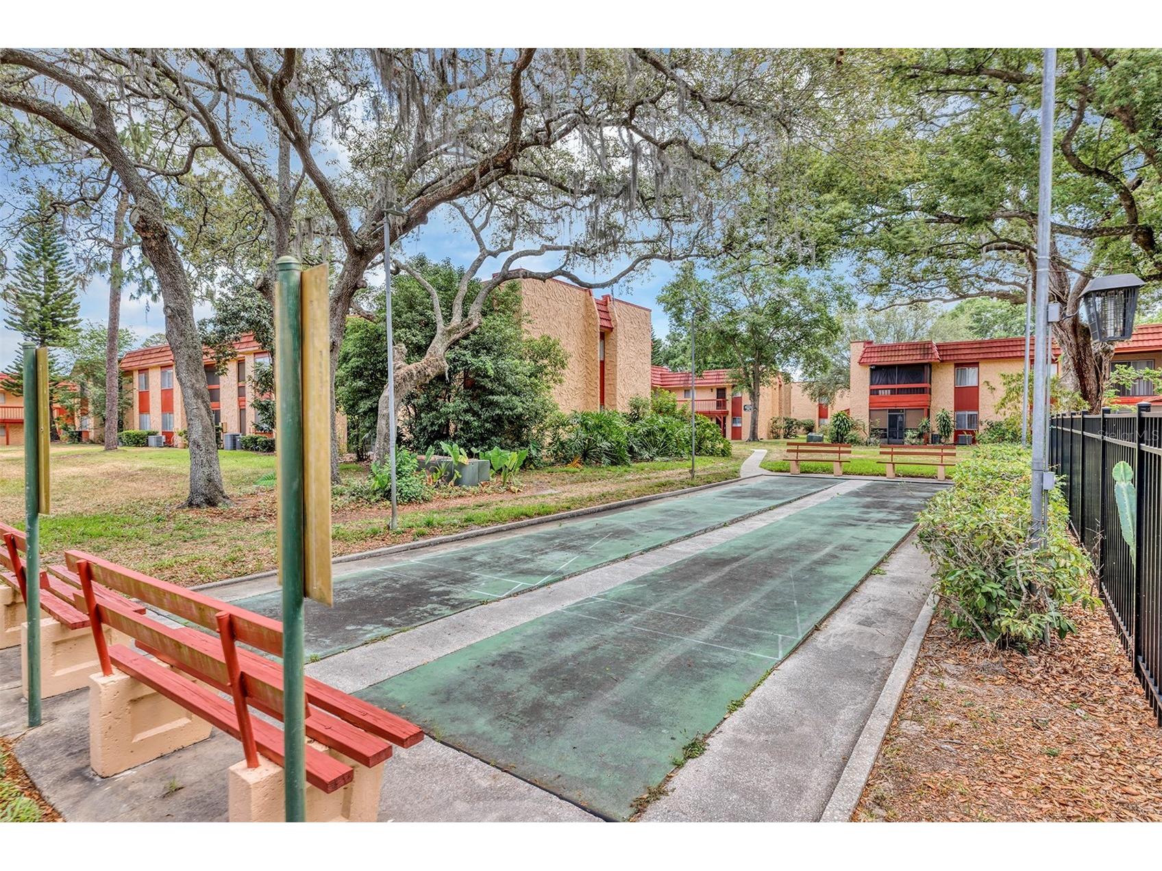 2864 N Powers Drive #150 Orlando FL 32818 S5152609 image17