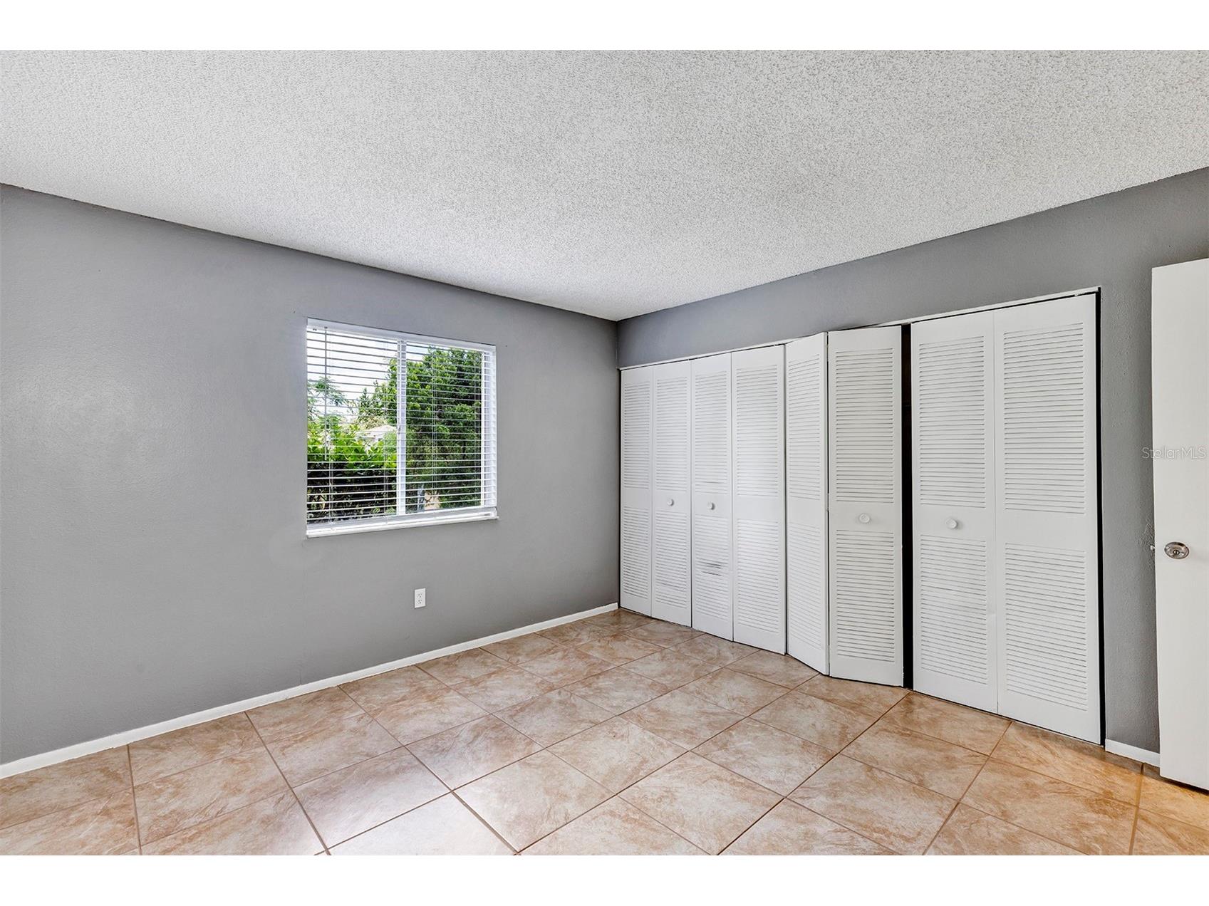 2864 N Powers Drive #150 Orlando FL 32818 S5152609 image18