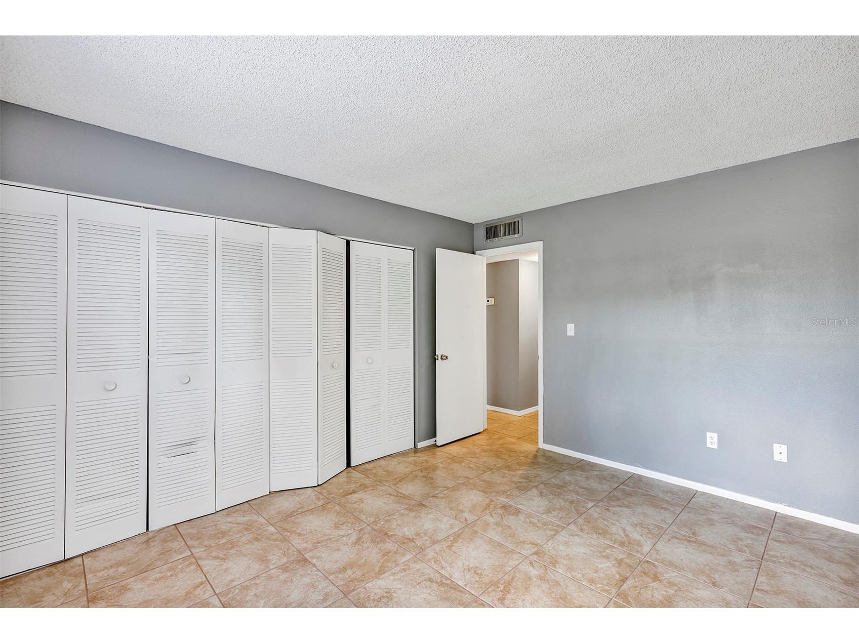 2864 N Powers Drive #150 Orlando FL 32818 S5152609 image19