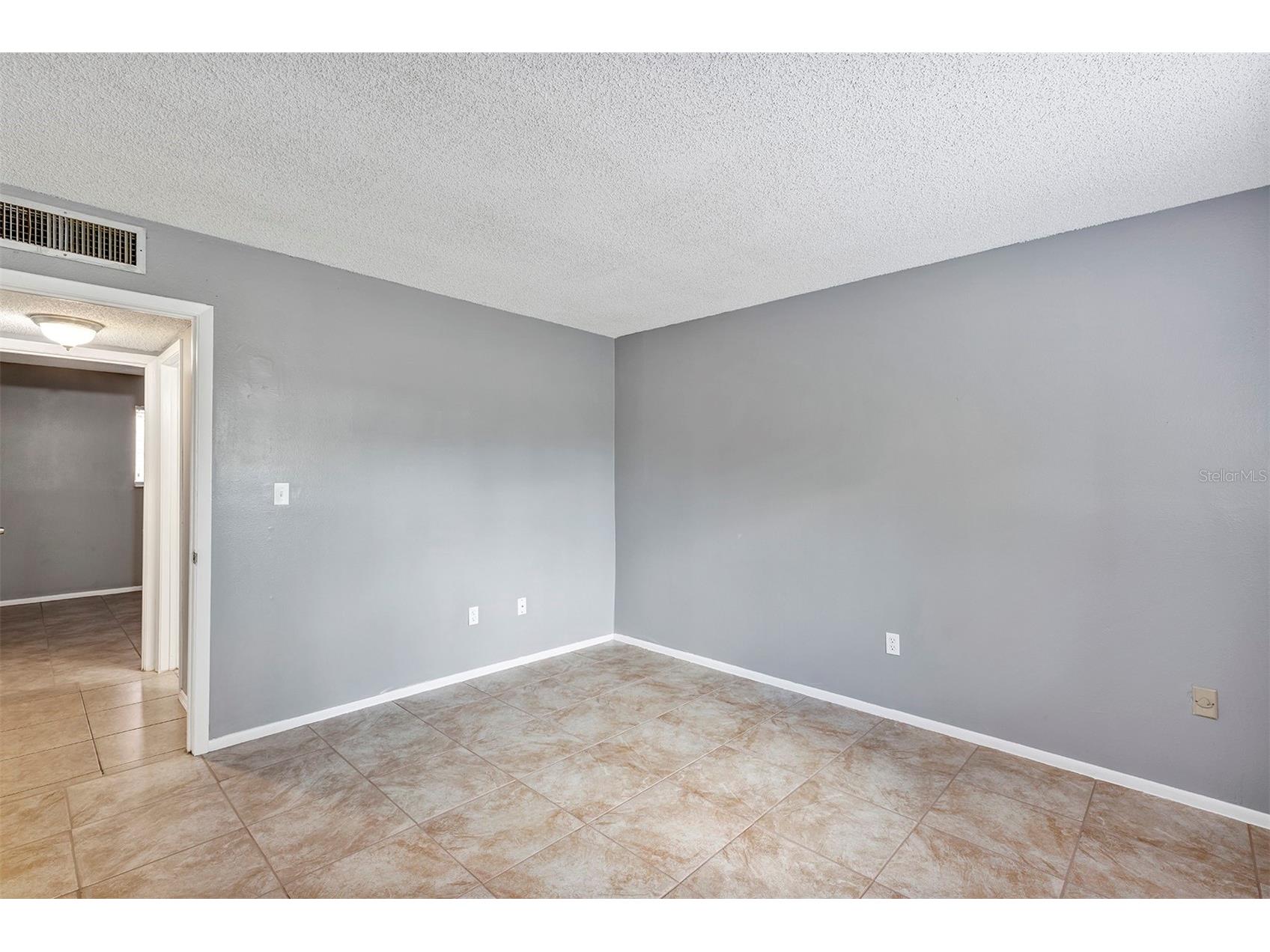 2864 N Powers Drive #150 Orlando FL 32818 S5152609 image20