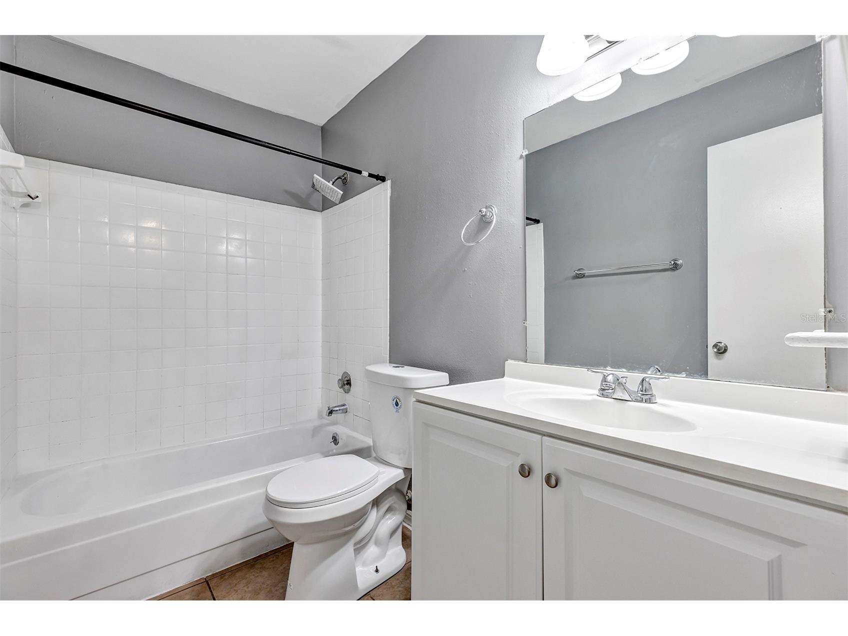 2864 N Powers Drive #150 Orlando FL 32818 S5152609 image21