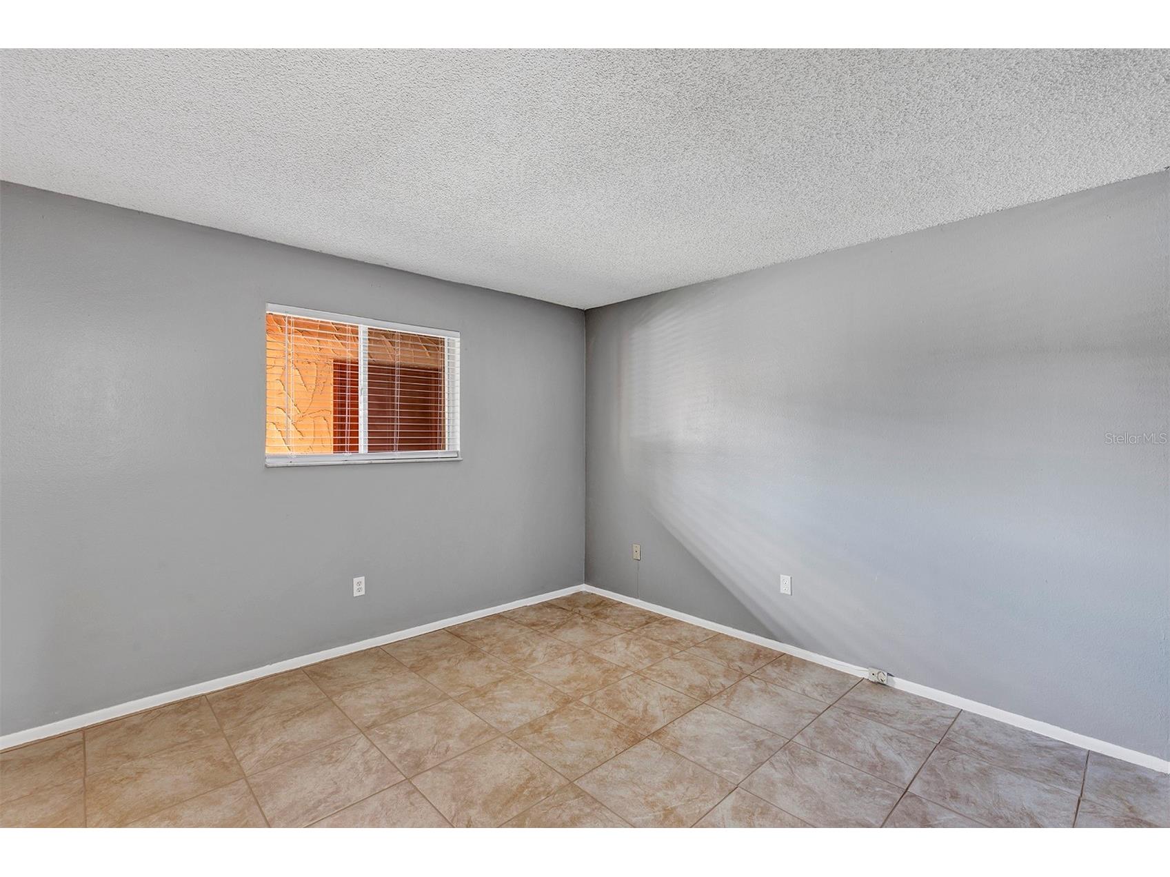 2864 N Powers Drive #150 Orlando FL 32818 S5152609 image22