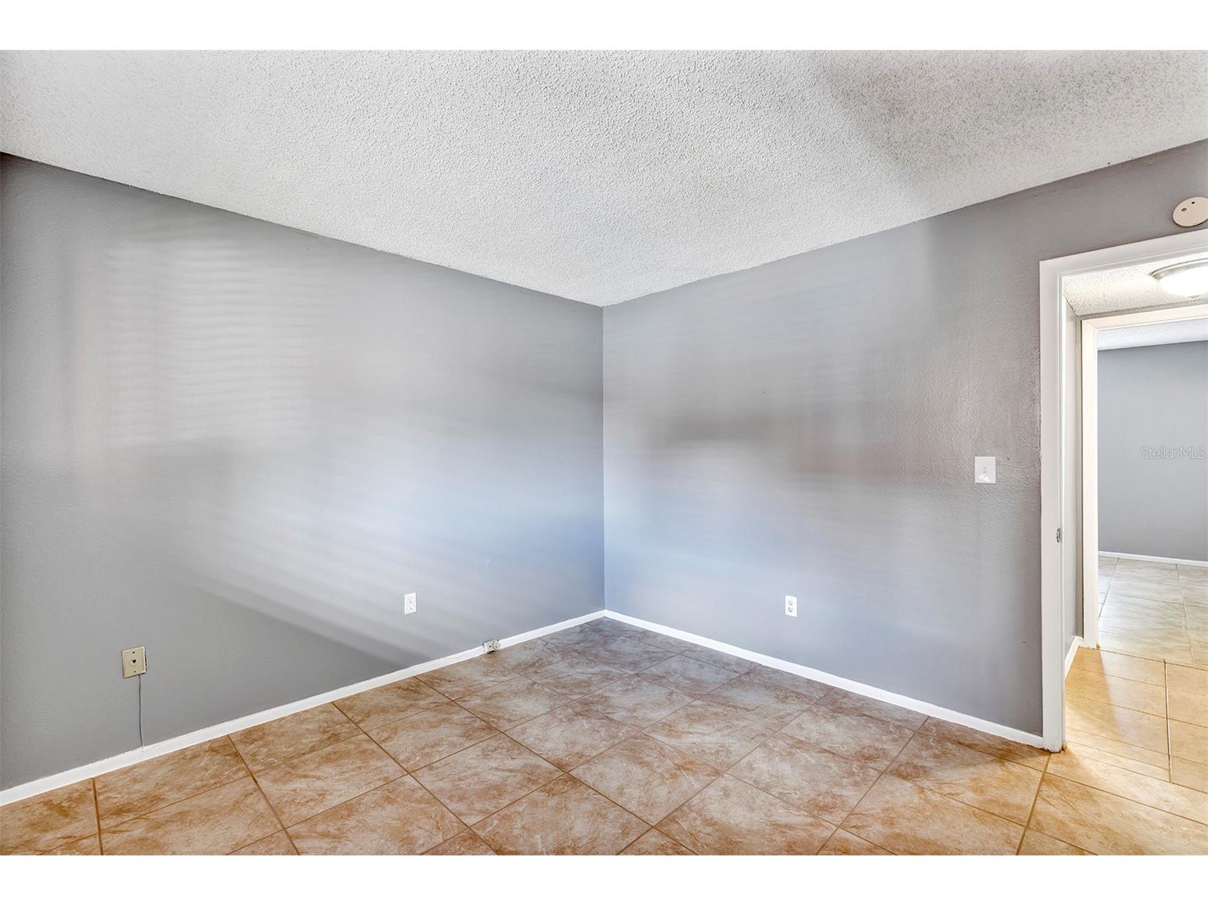 2864 N Powers Drive #150 Orlando FL 32818 S5152609 image23