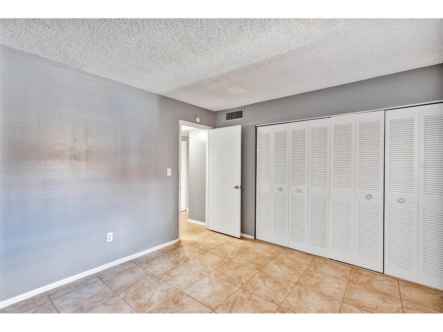 2864 N Powers Drive #150 Orlando FL 32818 S5152609 image24