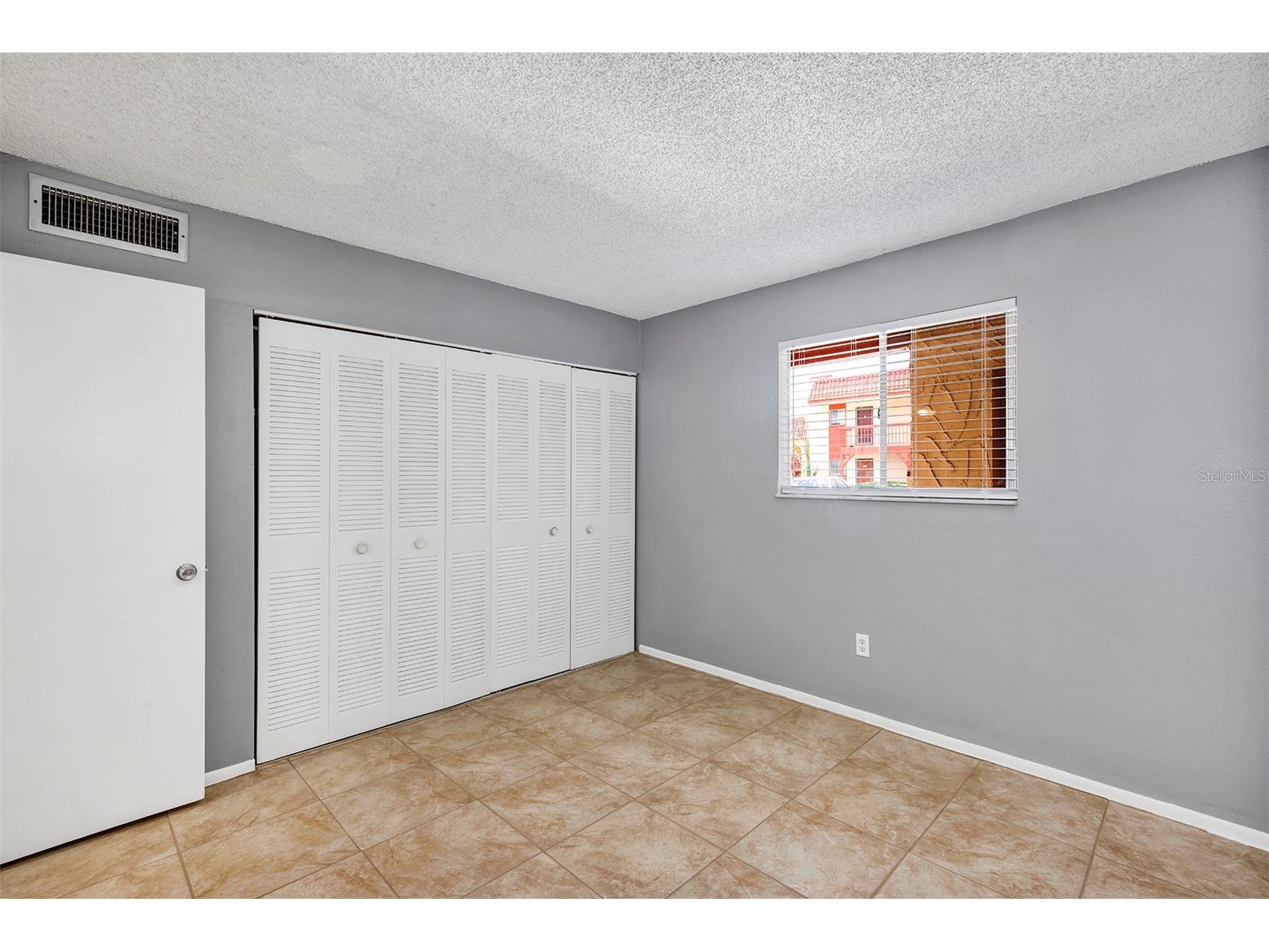 2864 N Powers Drive #150 Orlando FL 32818 S5152609 image25