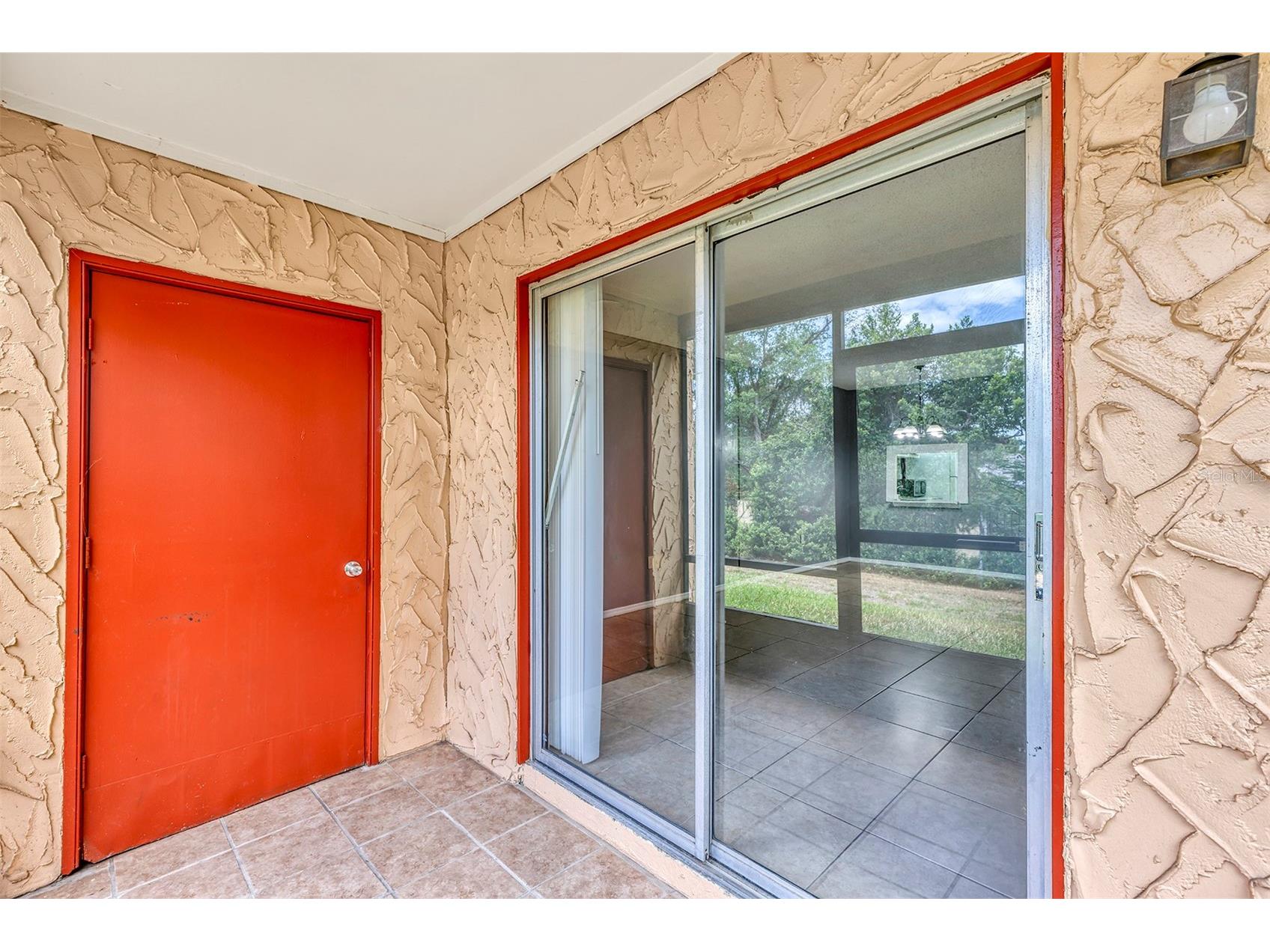 2864 N Powers Drive #150 Orlando FL 32818 S5152609 image27