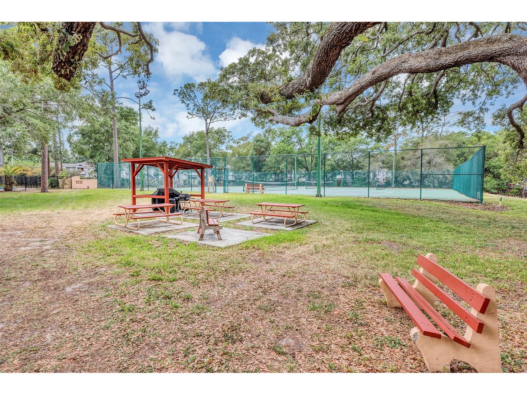 2864 N Powers Drive #150 Orlando FL 32818 S5152609 image29