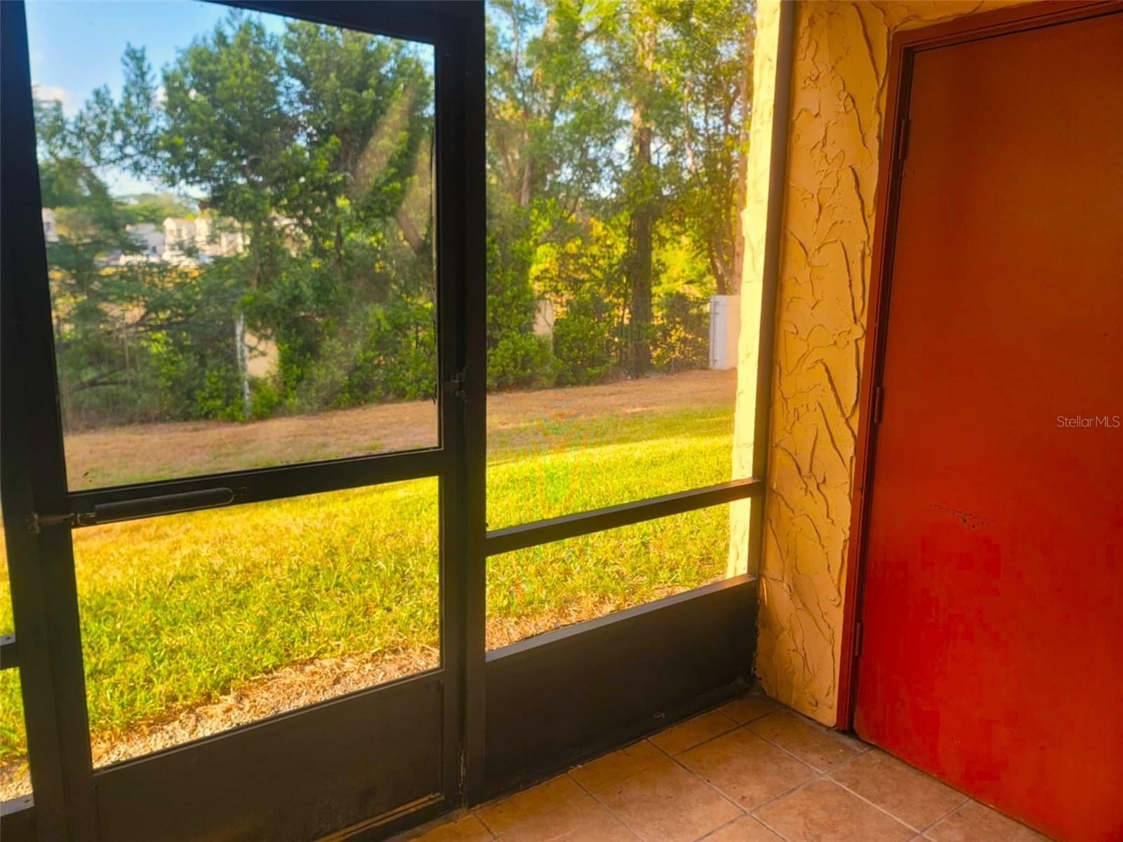 2864 N Powers Drive #150 Orlando FL 32818 S5152609 image30