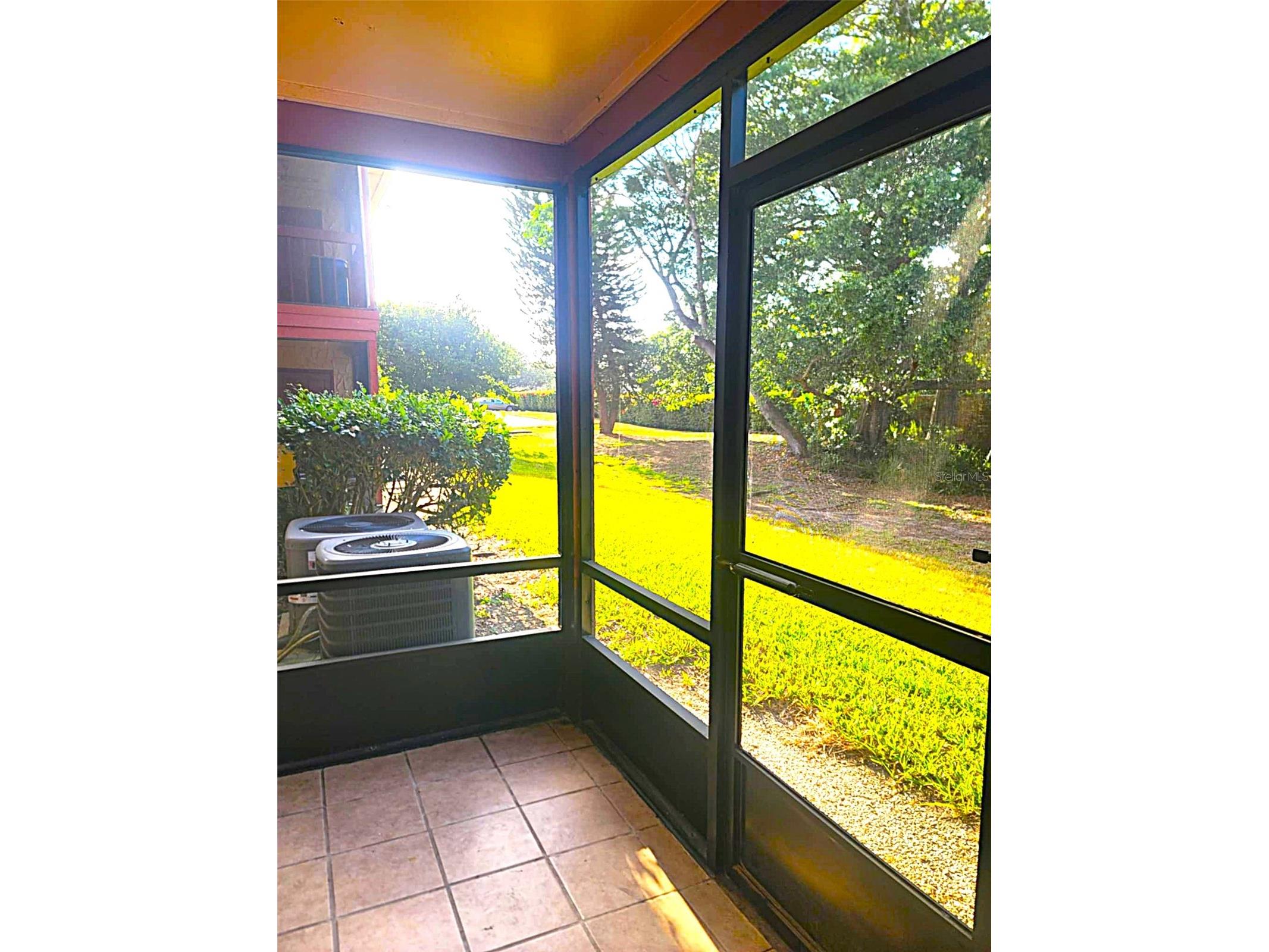 2864 N Powers Drive #150 Orlando FL 32818 S5152609 image31