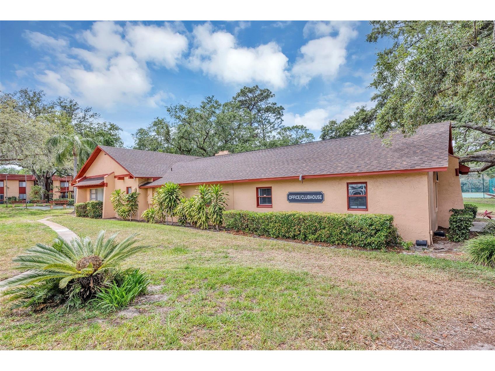 2864 N Powers Drive #150 Orlando FL 32818 S5152609 image4
