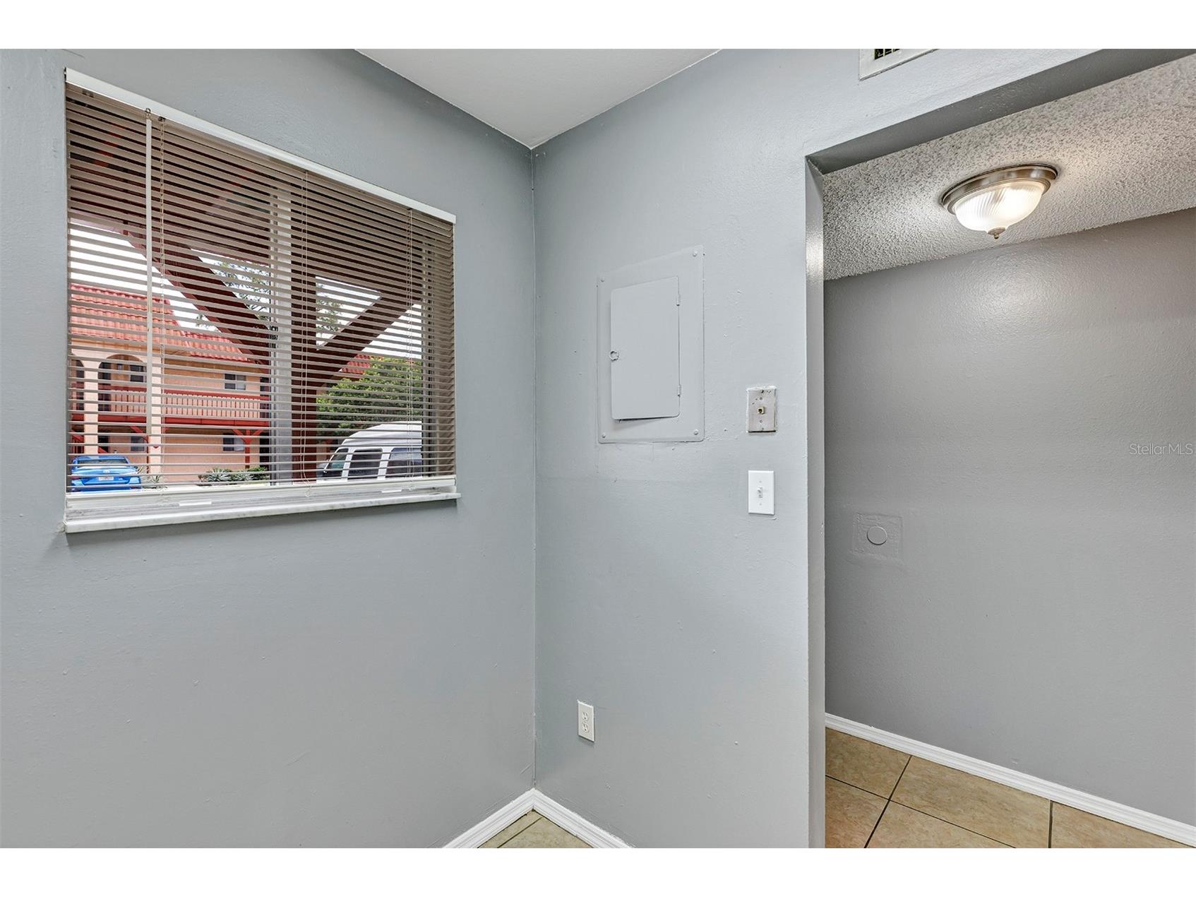 2864 N Powers Drive #150 Orlando FL 32818 S5152609 image5