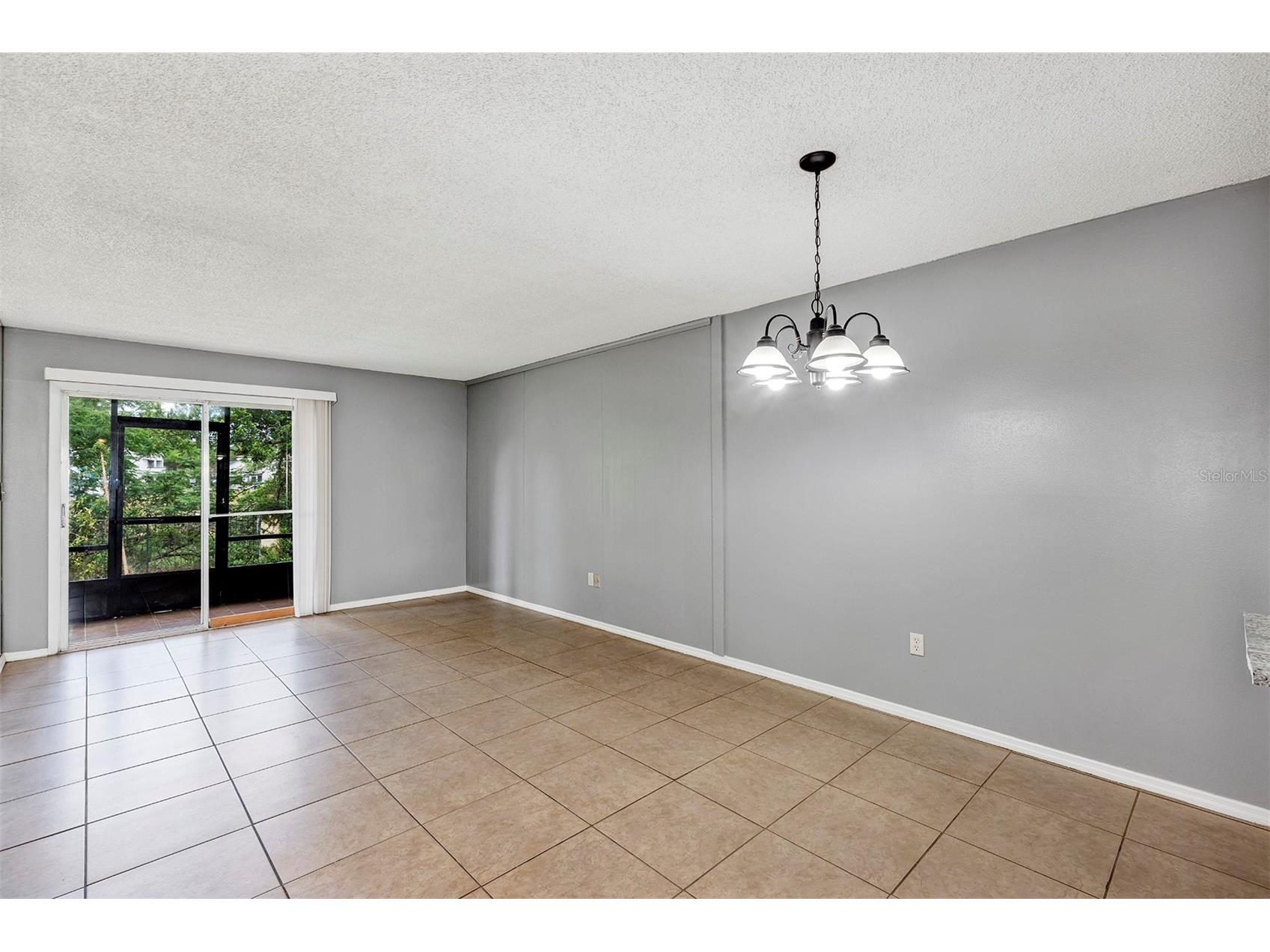 2864 N Powers Drive #150 Orlando FL 32818 S5152609 image6