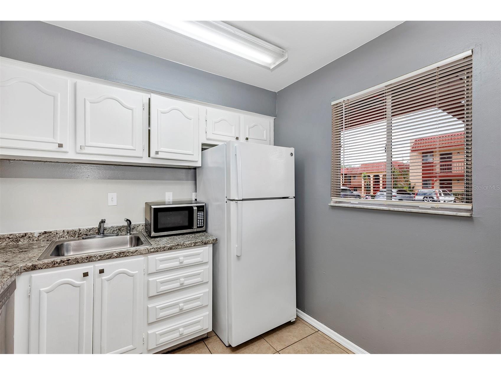 2864 N Powers Drive #150 Orlando FL 32818 S5152609 image7