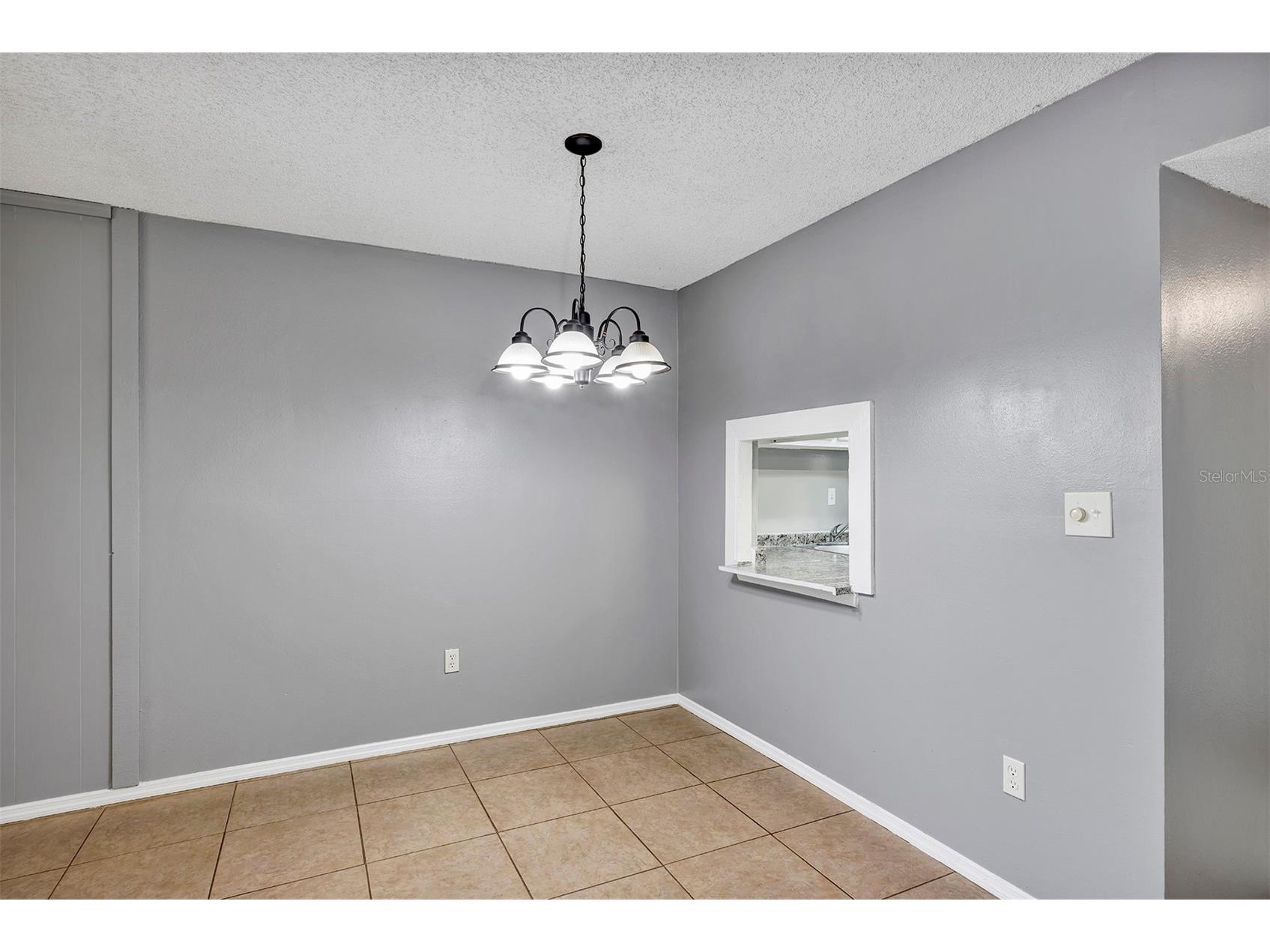 2864 N Powers Drive #150 Orlando FL 32818 S5152609 image8
