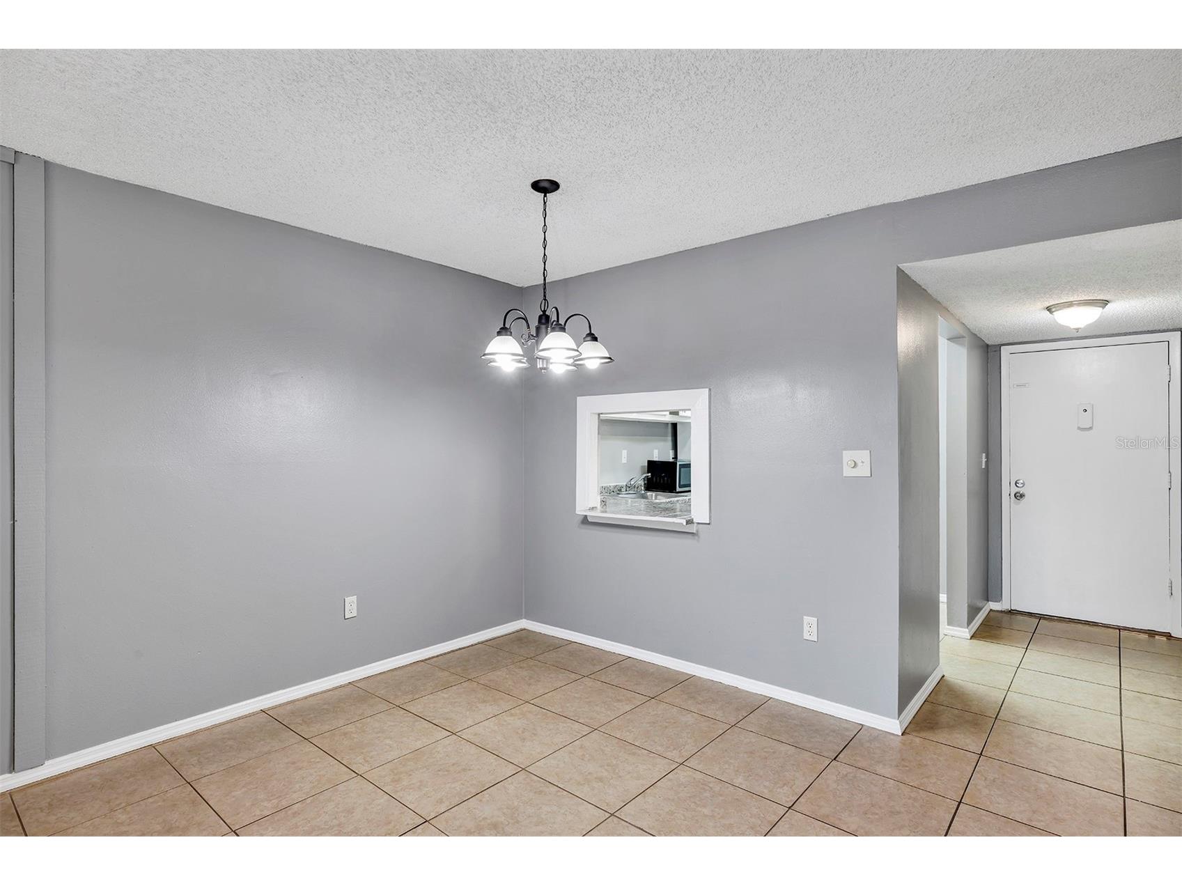 2864 N Powers Drive #150 Orlando FL 32818 S5152609 image9