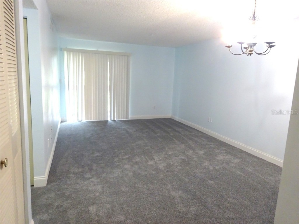 2864 N Powers Drive #156 Orlando FL 32818 O6317851 image13