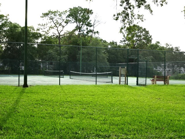 2864 N Powers Drive #156 Orlando FL 32818 O6317851 image18