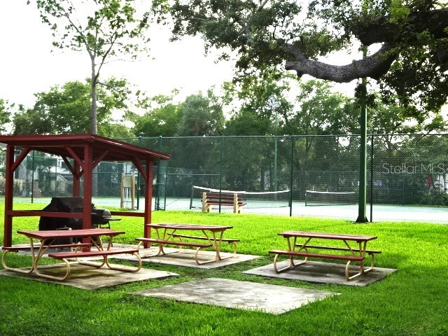 2864 N Powers Drive #156 Orlando FL 32818 O6317851 image19