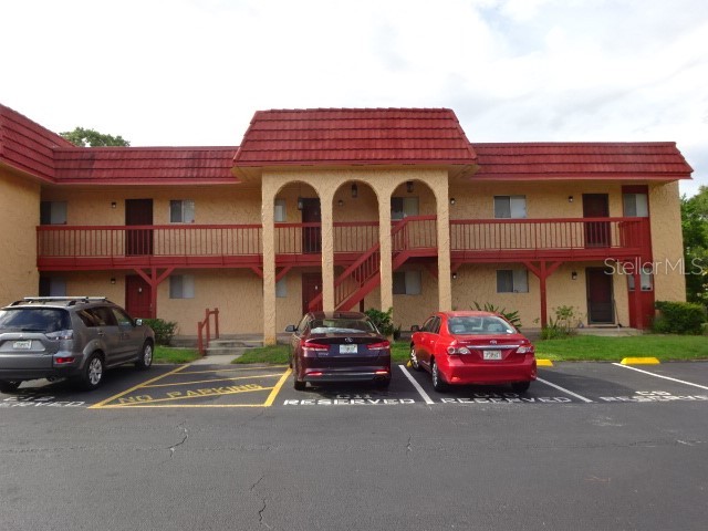 2864 N Powers Drive #156 Orlando FL 32818 O6317851 image20