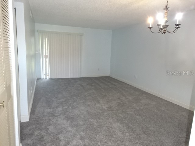 2864 N Powers Drive #156 Orlando FL 32818 O6317851 image4