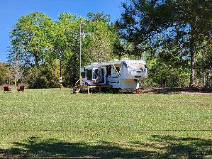 2864 NW 63rd Terrace Jennings FL 32053 GC511861 image1