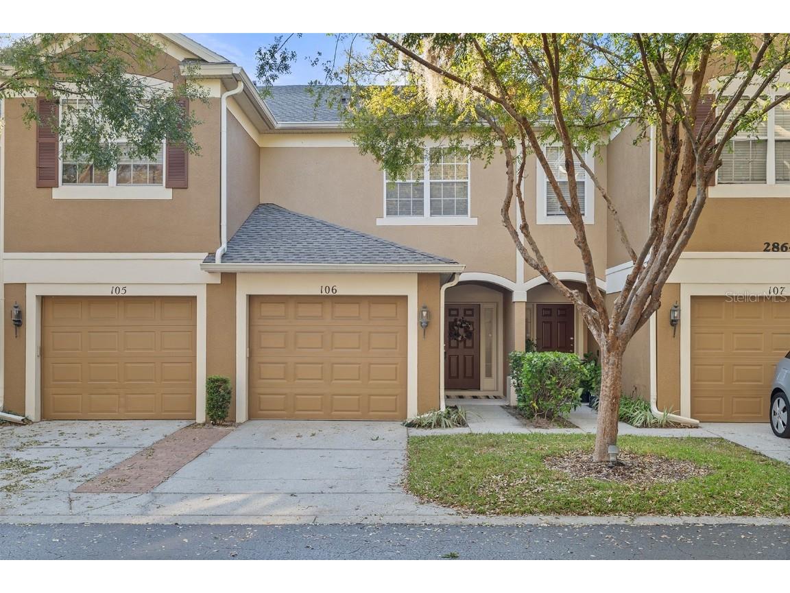2864 Polana St #106 Orlando FL 32835 O6358098 image1