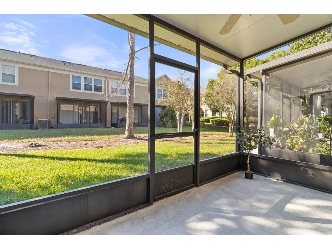 2864 Polana St #106 Orlando FL 32835 O6358098 image10