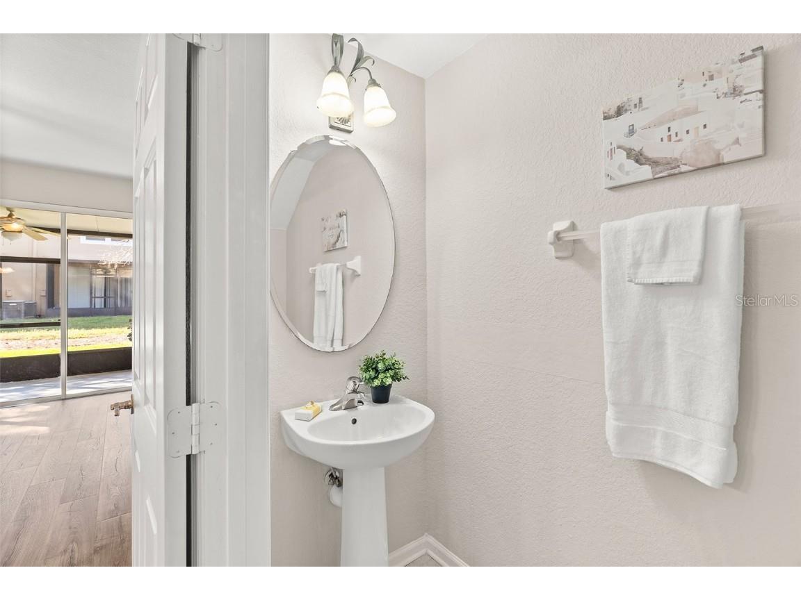 2864 Polana St #106 Orlando FL 32835 O6358098 image11