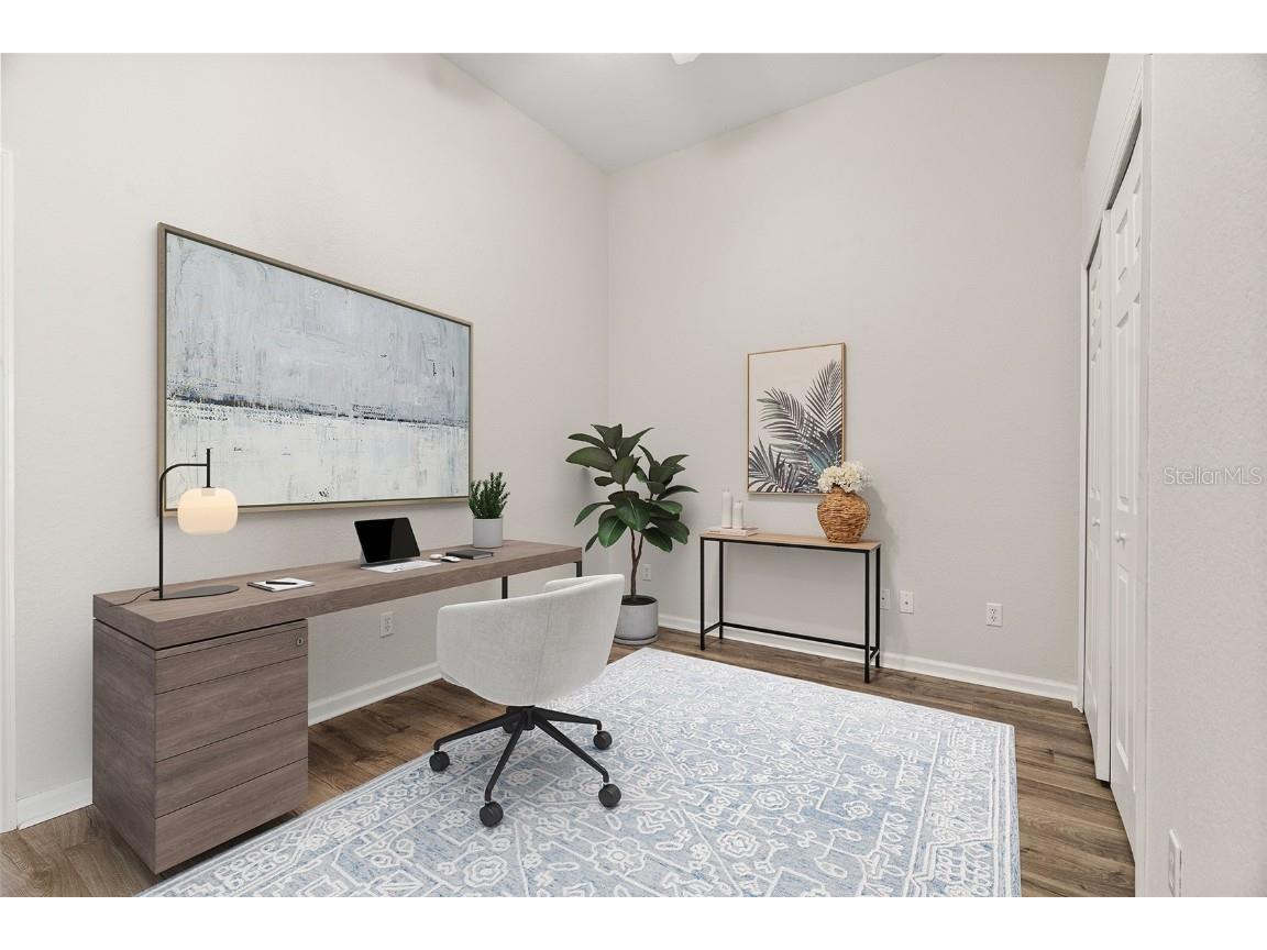 2864 Polana St #106 Orlando FL 32835 O6358098 image12