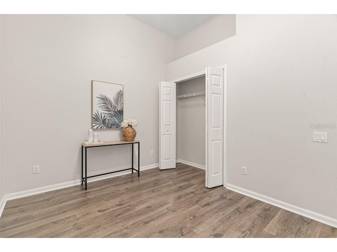 2864 Polana St #106 Orlando FL 32835 O6358098 image13