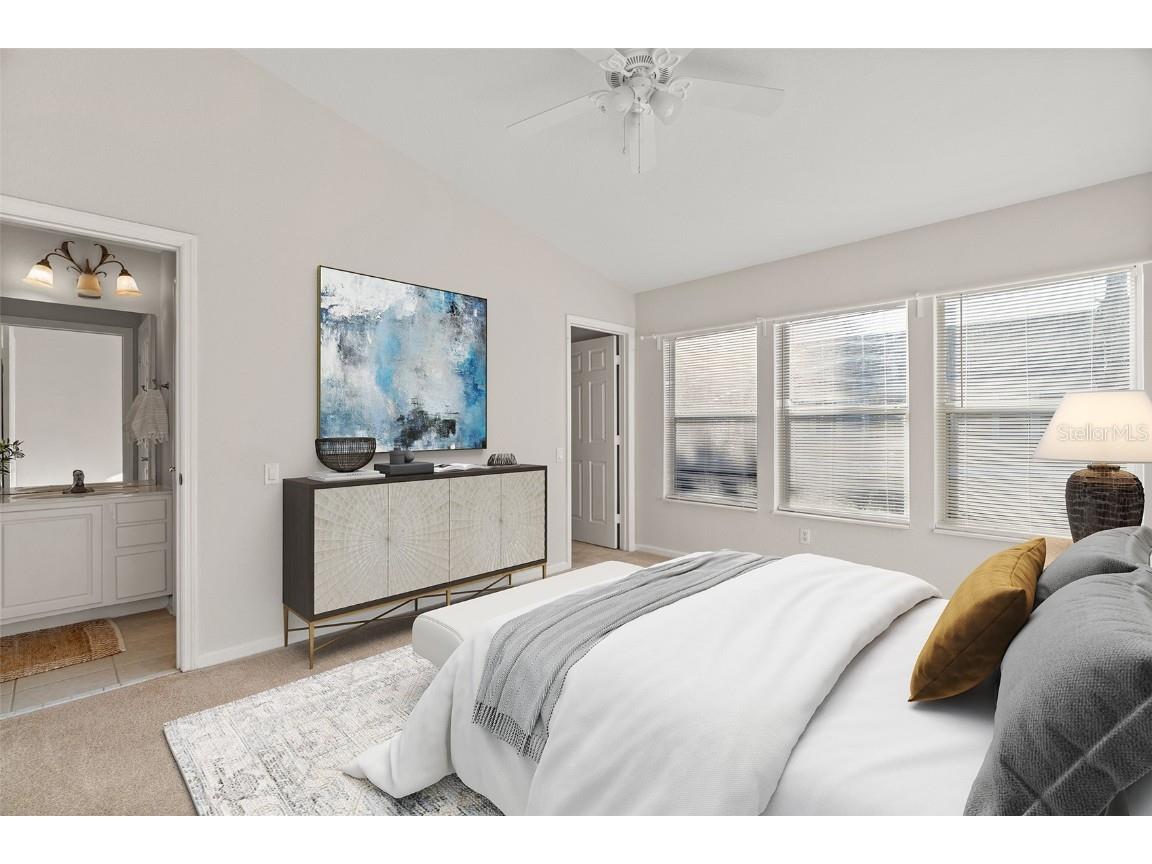 2864 Polana St #106 Orlando FL 32835 O6358098 image14