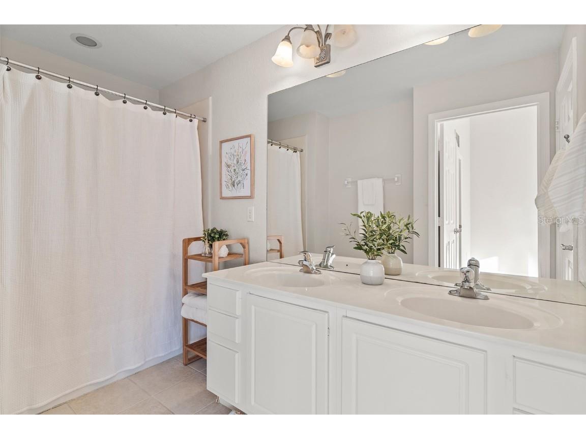 2864 Polana St #106 Orlando FL 32835 O6358098 image15