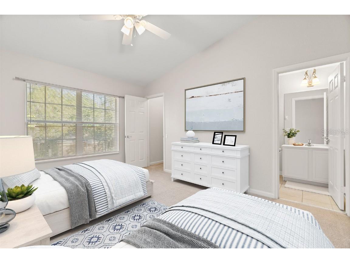 2864 Polana St #106 Orlando FL 32835 O6358098 image16