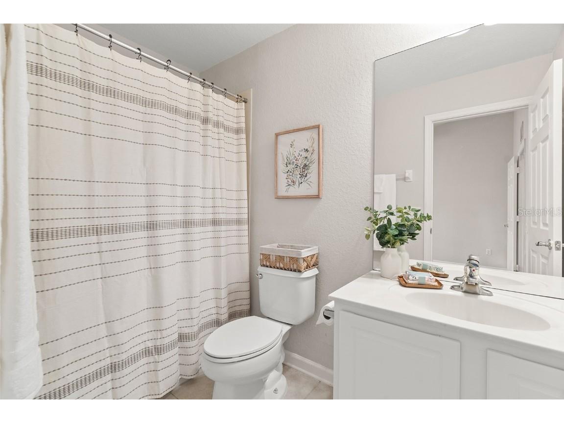 2864 Polana St #106 Orlando FL 32835 O6358098 image17