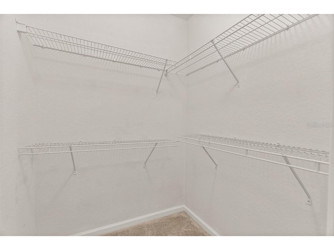 2864 Polana St #106 Orlando FL 32835 O6358098 image18