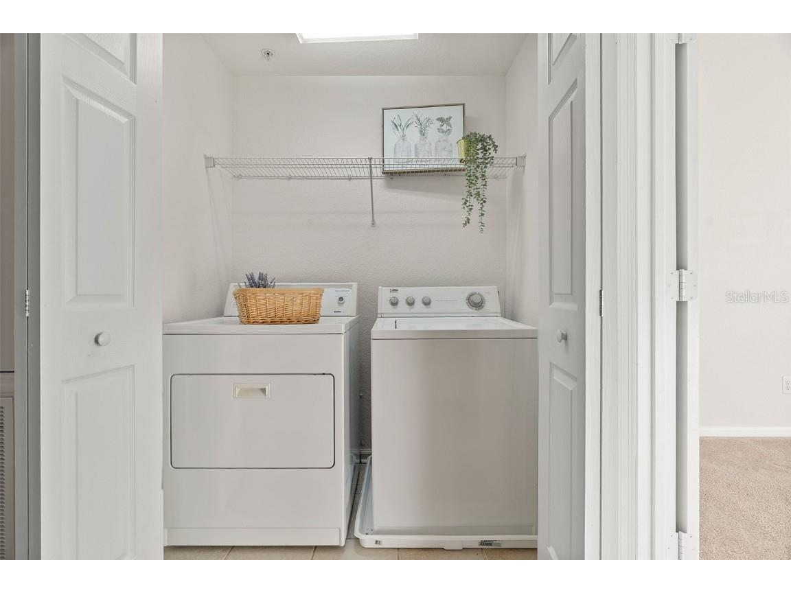 2864 Polana St #106 Orlando FL 32835 O6358098 image19