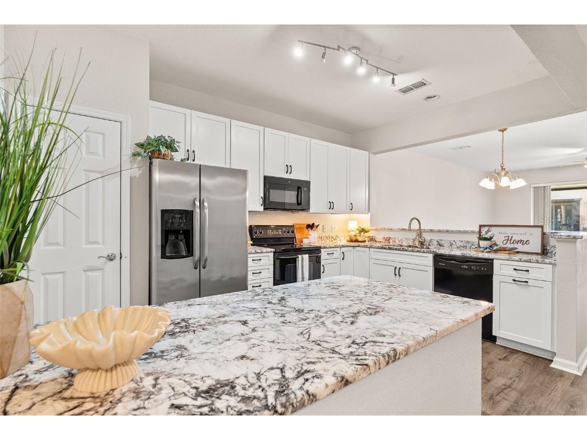 2864 Polana St #106 Orlando FL 32835 O6358098 image2