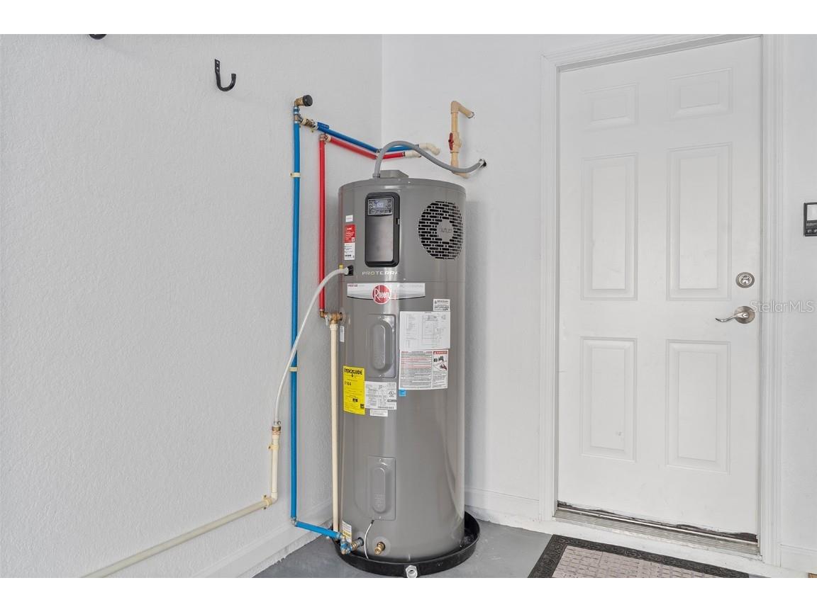 2864 Polana St #106 Orlando FL 32835 O6358098 image20