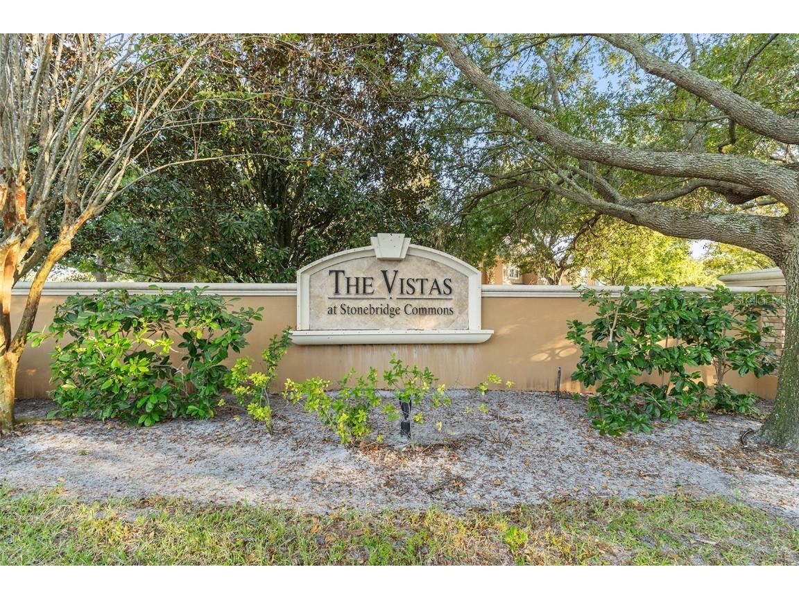 2864 Polana St #106 Orlando FL 32835 O6358098 image21