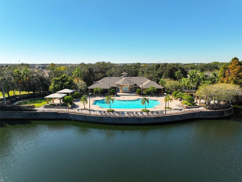 2864 Polana St #106 Orlando FL 32835 O6358098 image22