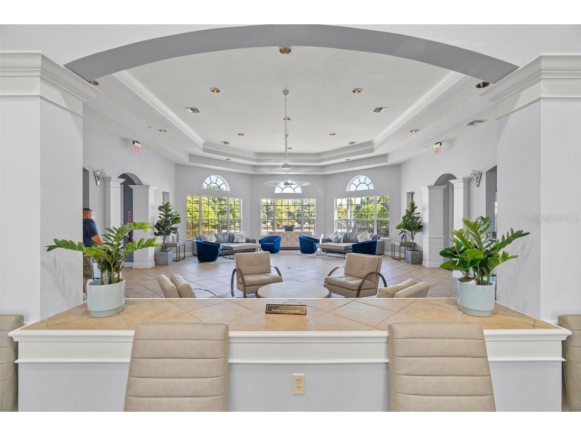 2864 Polana St #106 Orlando FL 32835 O6358098 image23